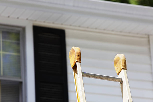 Best Stucco Siding  in Lorane, PA